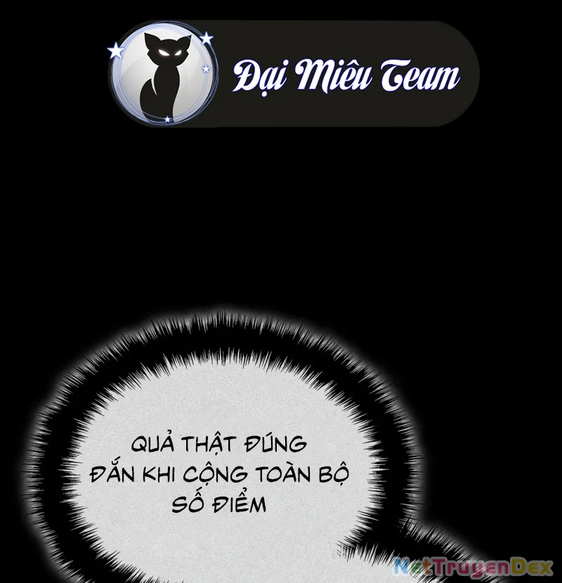 Solo Leveling : Ragnarok Chapter 36 - Trang 2