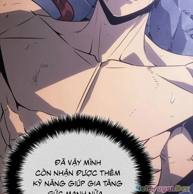 Solo Leveling : Ragnarok Chapter 36 - Trang 2