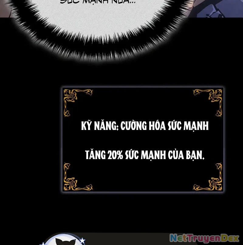 Solo Leveling : Ragnarok Chapter 36 - Trang 2