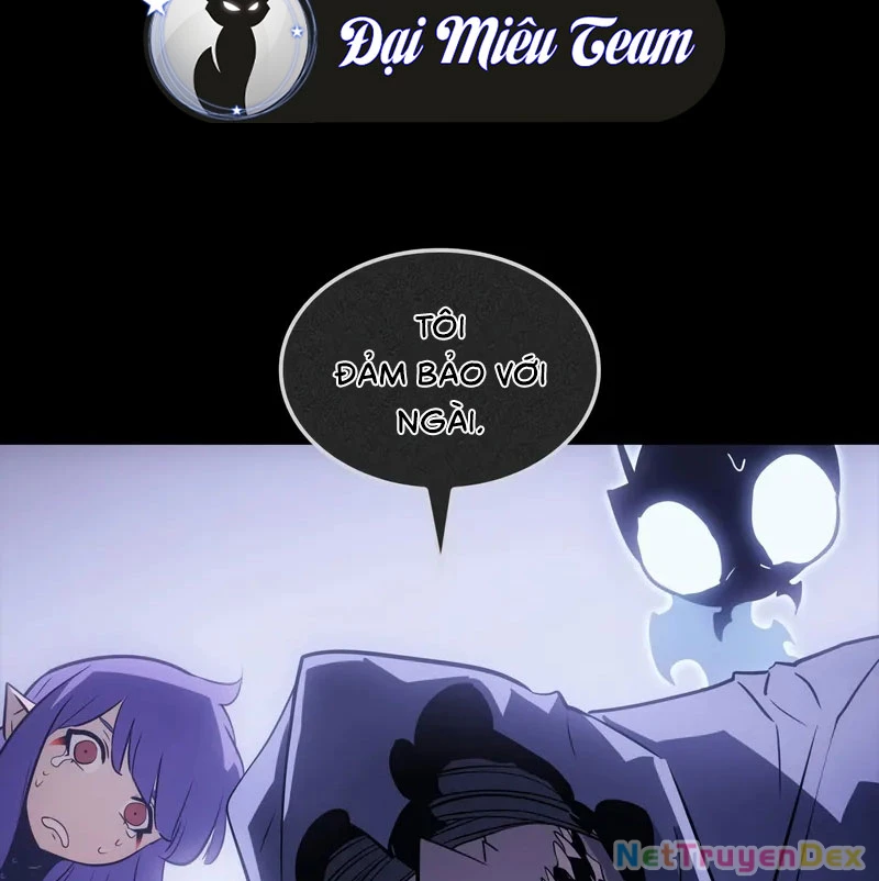 Solo Leveling : Ragnarok Chapter 36 - Trang 2