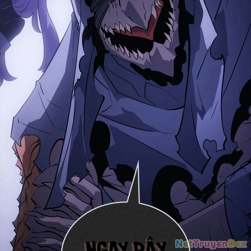 Solo Leveling : Ragnarok Chapter 36 - Trang 2