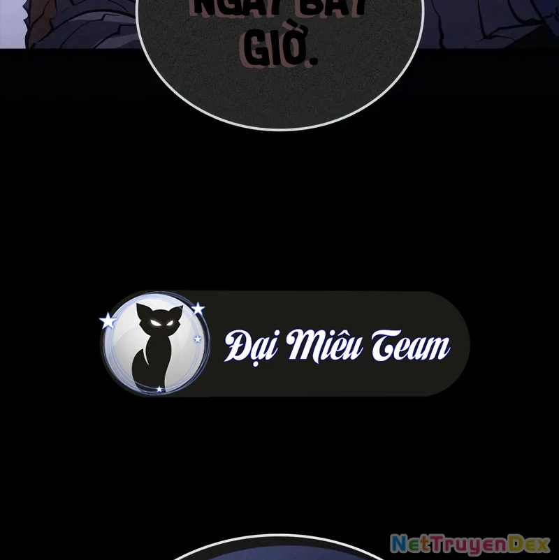 Solo Leveling : Ragnarok Chapter 36 - Trang 2