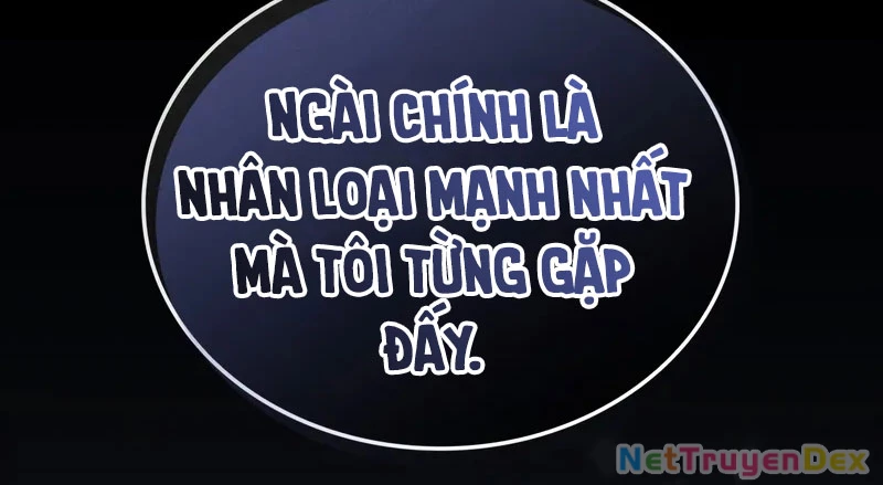 Solo Leveling : Ragnarok Chapter 36 - Trang 2