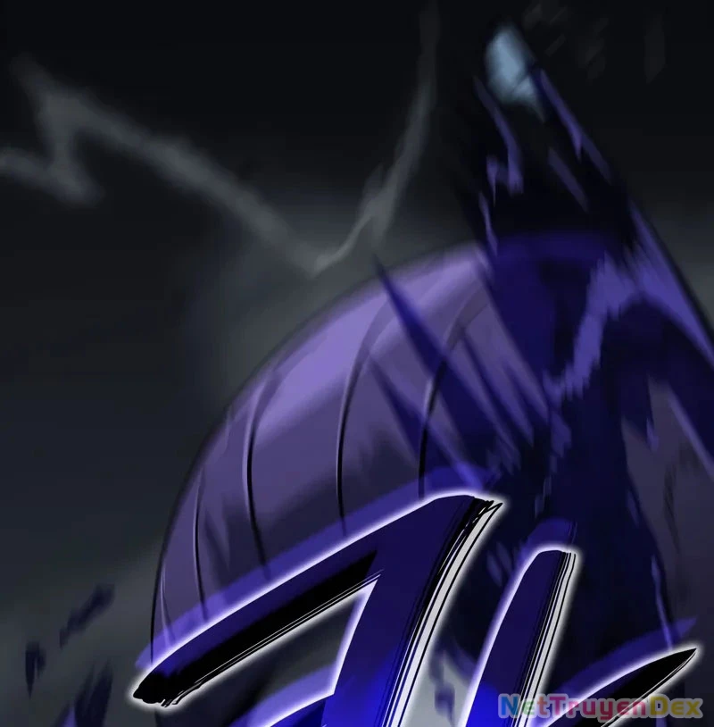 Solo Leveling : Ragnarok Chapter 36 - Trang 2