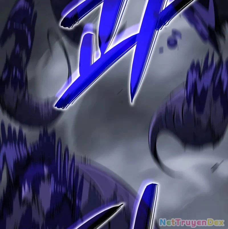 Solo Leveling : Ragnarok Chapter 36 - Trang 2