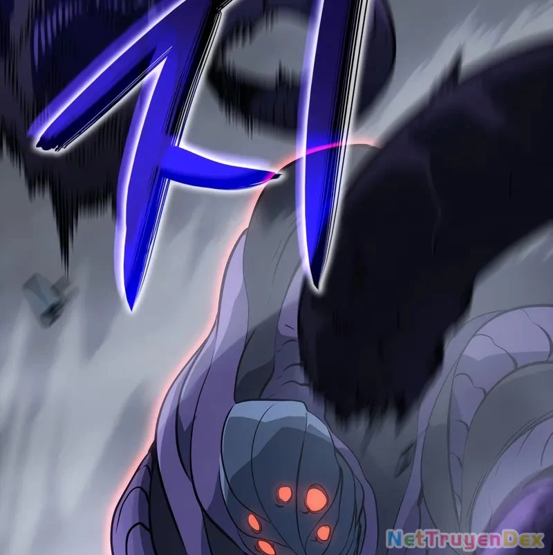 Solo Leveling : Ragnarok Chapter 36 - Trang 2