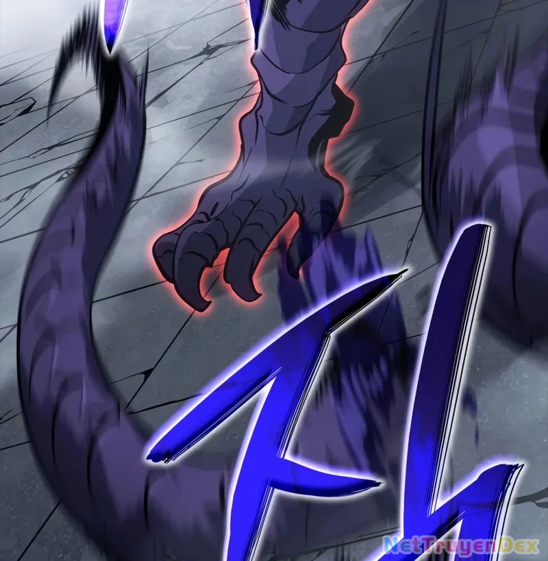 Solo Leveling : Ragnarok Chapter 36 - Trang 2