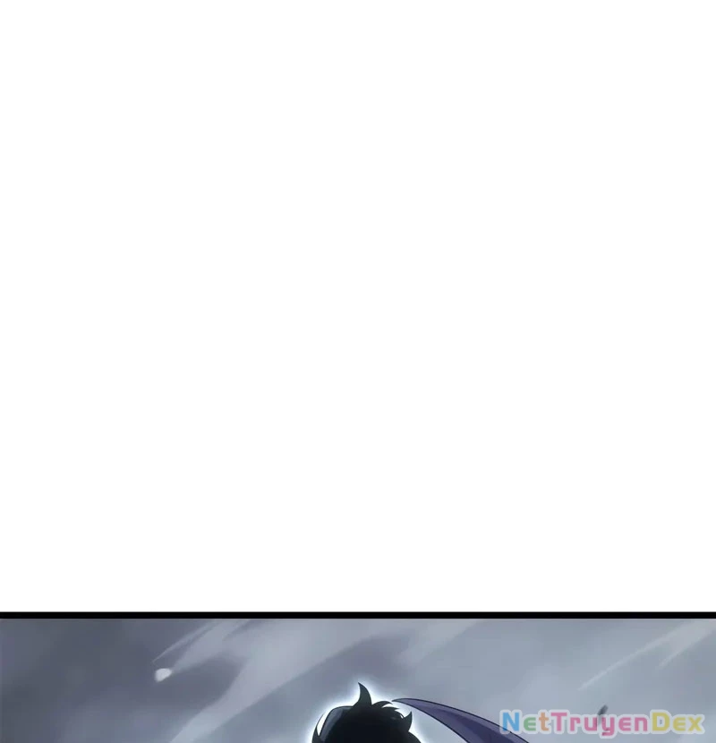 Solo Leveling : Ragnarok Chapter 36 - Trang 2