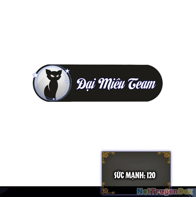 Solo Leveling : Ragnarok Chapter 36 - Trang 2