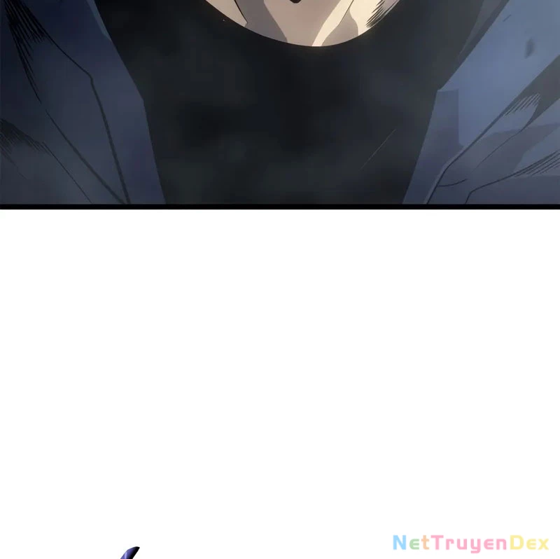 Solo Leveling : Ragnarok Chapter 36 - Trang 2