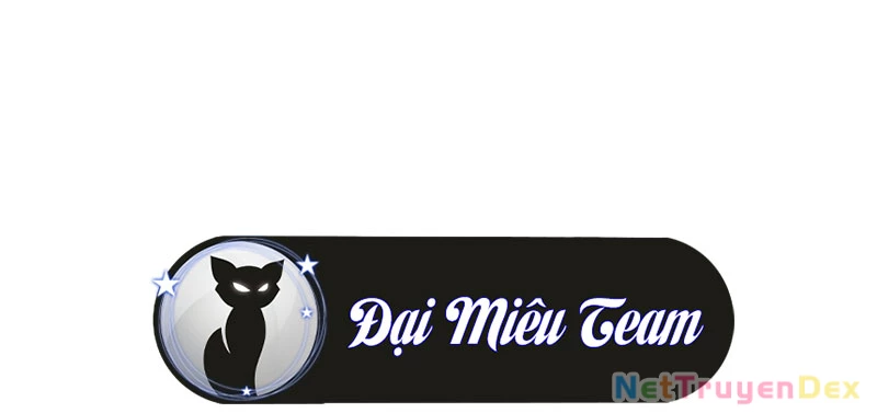 Solo Leveling : Ragnarok Chapter 36 - Trang 2