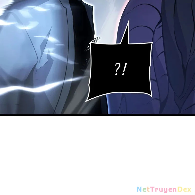 Solo Leveling : Ragnarok Chapter 36 - Trang 2