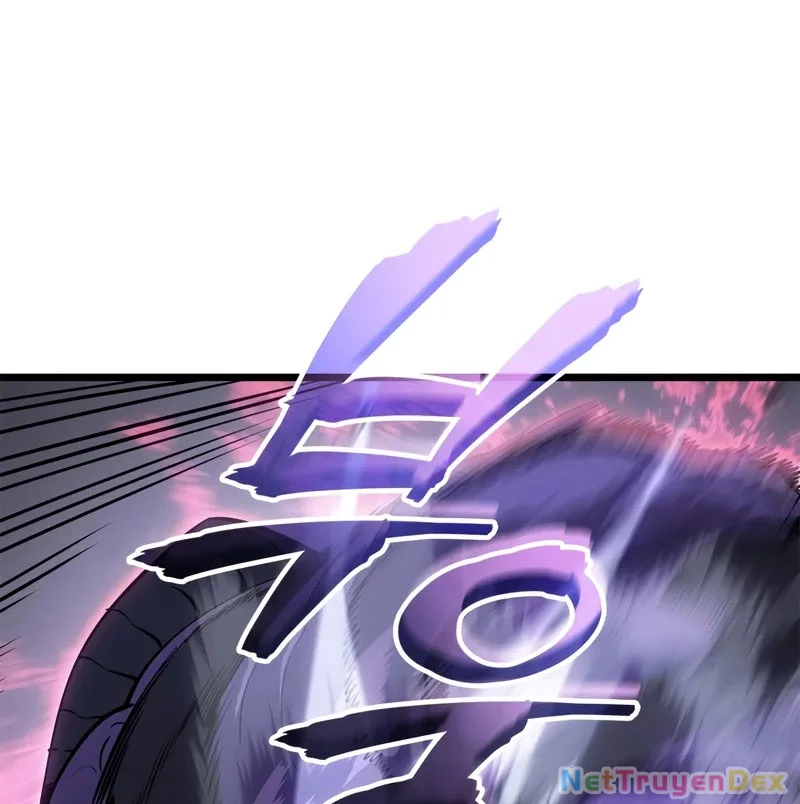 Solo Leveling : Ragnarok Chapter 36 - Trang 2