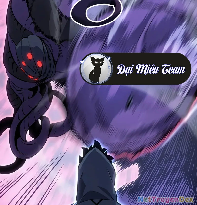 Solo Leveling : Ragnarok Chapter 36 - Trang 2