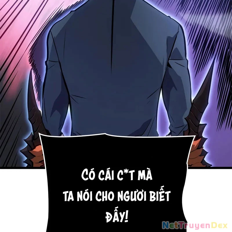 Solo Leveling : Ragnarok Chapter 36 - Trang 2