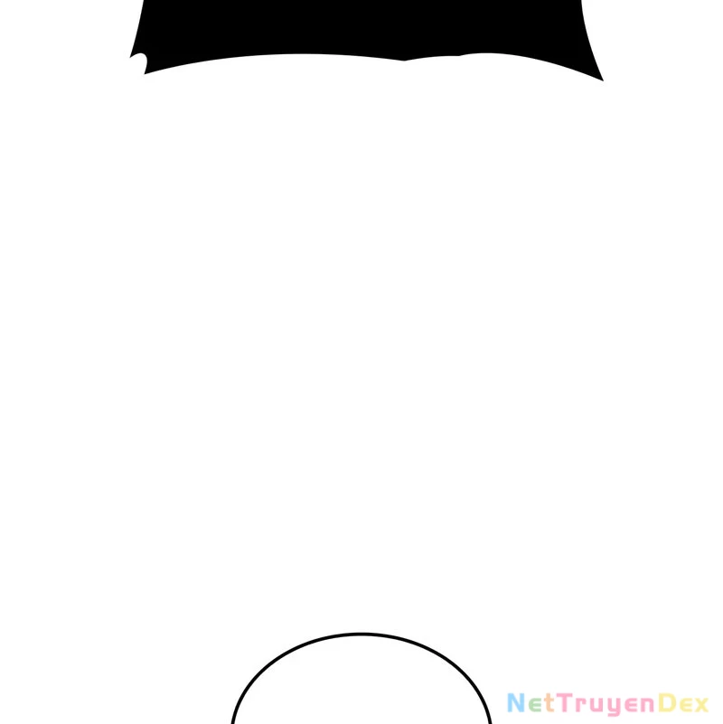 Solo Leveling : Ragnarok Chapter 36 - Trang 2