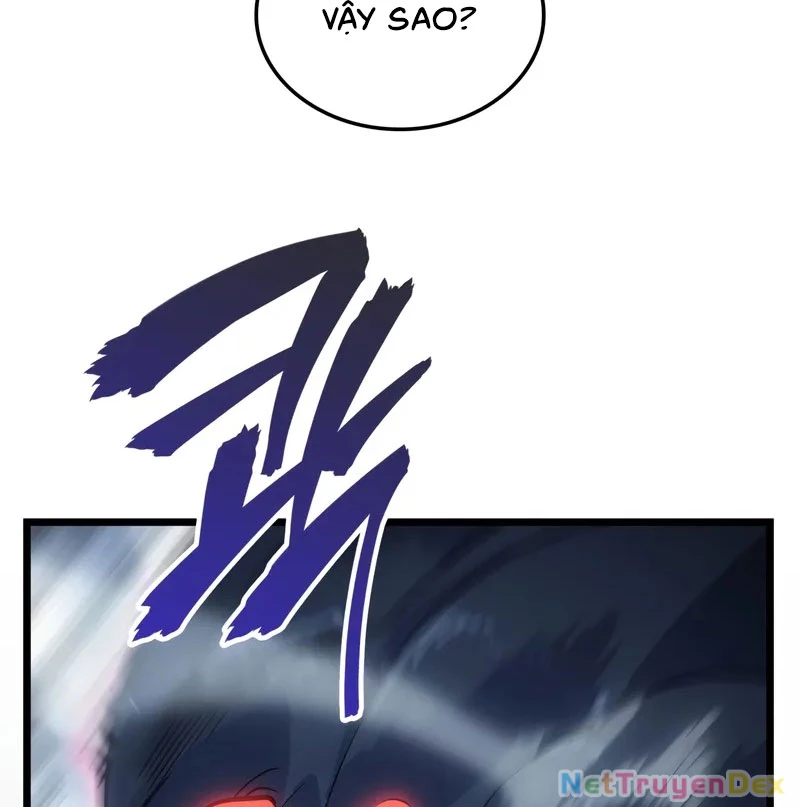 Solo Leveling : Ragnarok Chapter 36 - Trang 2