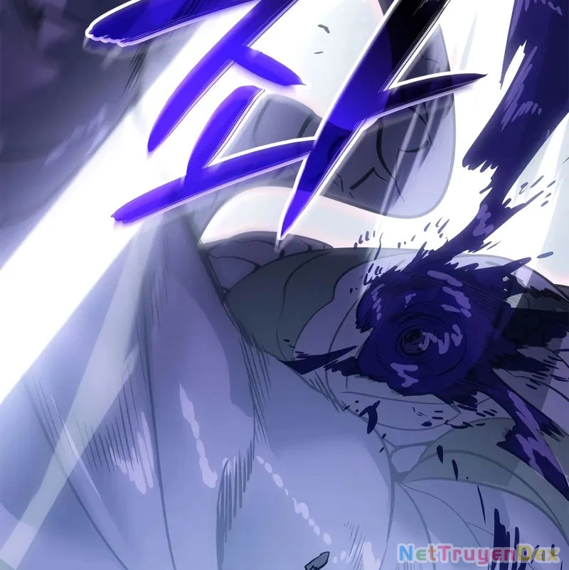 Solo Leveling : Ragnarok Chapter 36 - Trang 2