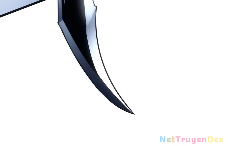 Solo Leveling : Ragnarok Chapter 36 - Trang 2