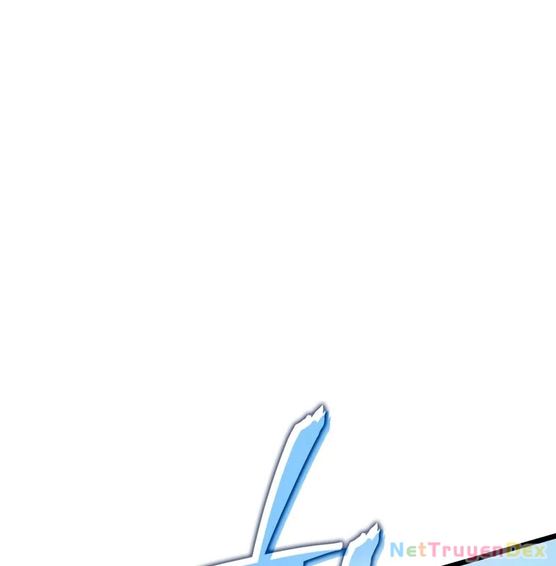 Solo Leveling : Ragnarok Chapter 36 - Trang 2