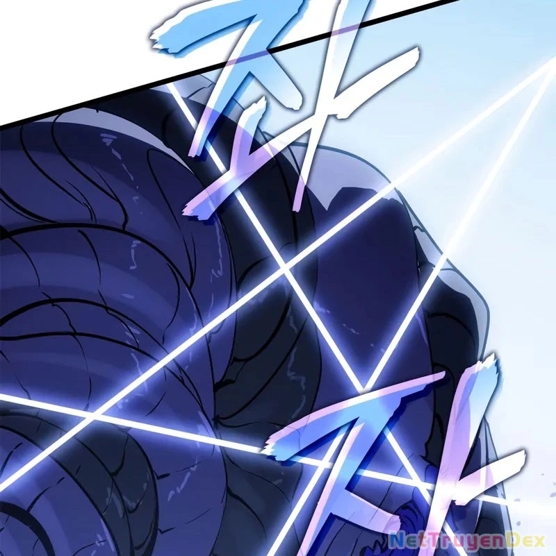 Solo Leveling : Ragnarok Chapter 36 - Trang 2