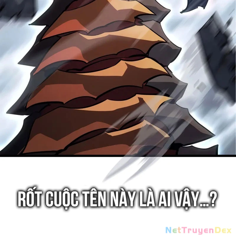 Solo Leveling : Ragnarok Chapter 36 - Trang 2