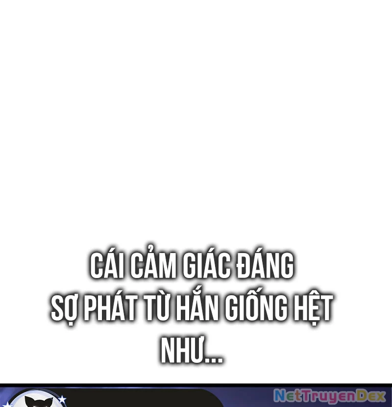 Solo Leveling : Ragnarok Chapter 36 - Trang 2