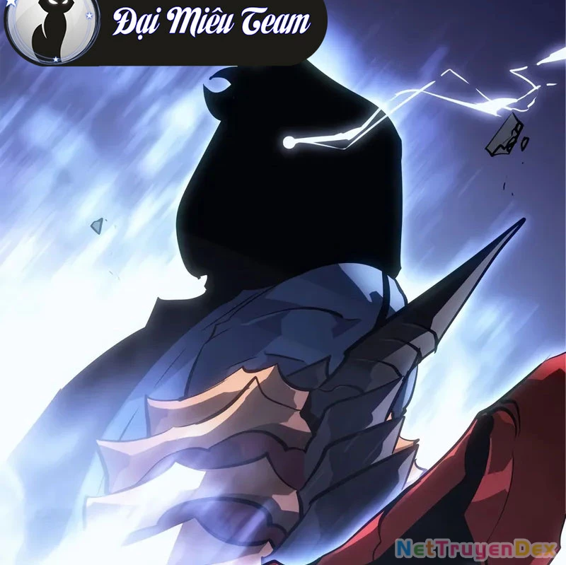 Solo Leveling : Ragnarok Chapter 36 - Trang 2