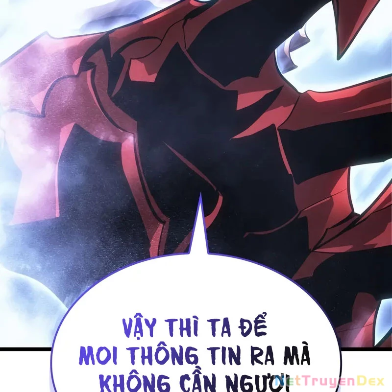 Solo Leveling : Ragnarok Chapter 36 - Trang 2