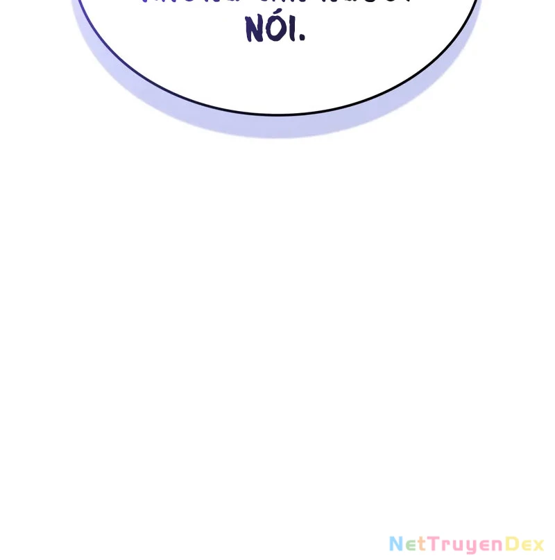 Solo Leveling : Ragnarok Chapter 36 - Trang 2