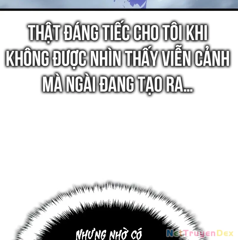 Solo Leveling : Ragnarok Chapter 36 - Trang 2