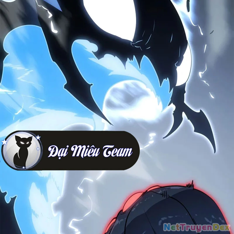 Solo Leveling : Ragnarok Chapter 36 - Trang 2