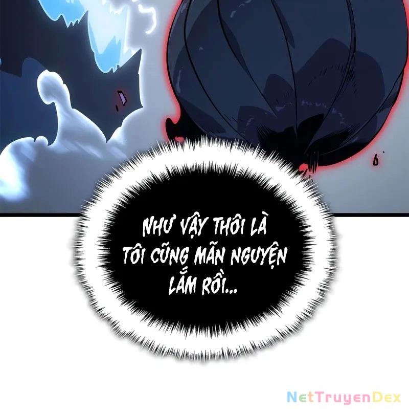 Solo Leveling : Ragnarok Chapter 36 - Trang 2