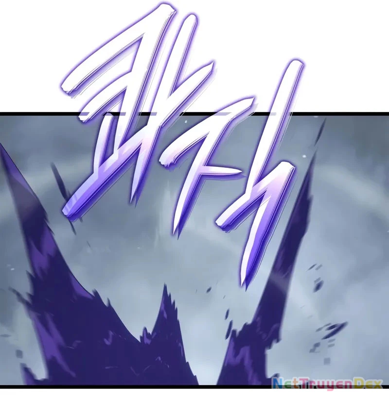 Solo Leveling : Ragnarok Chapter 36 - Trang 2