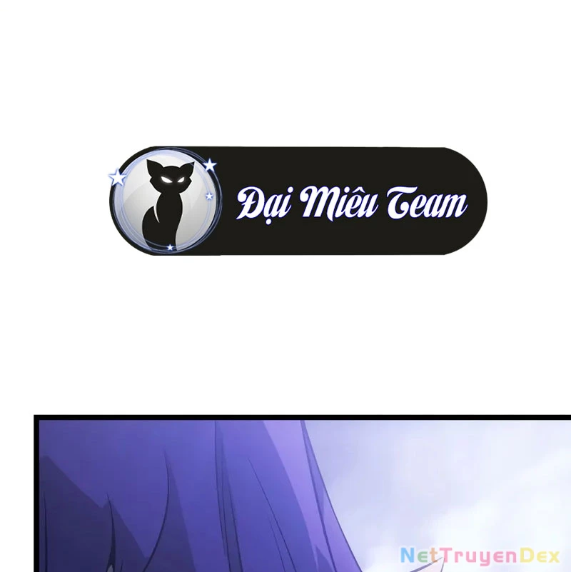 Solo Leveling : Ragnarok Chapter 36 - Trang 2