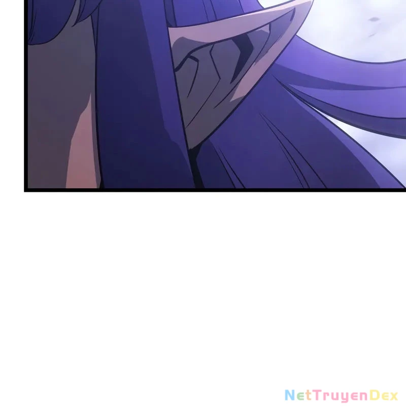 Solo Leveling : Ragnarok Chapter 36 - Trang 2