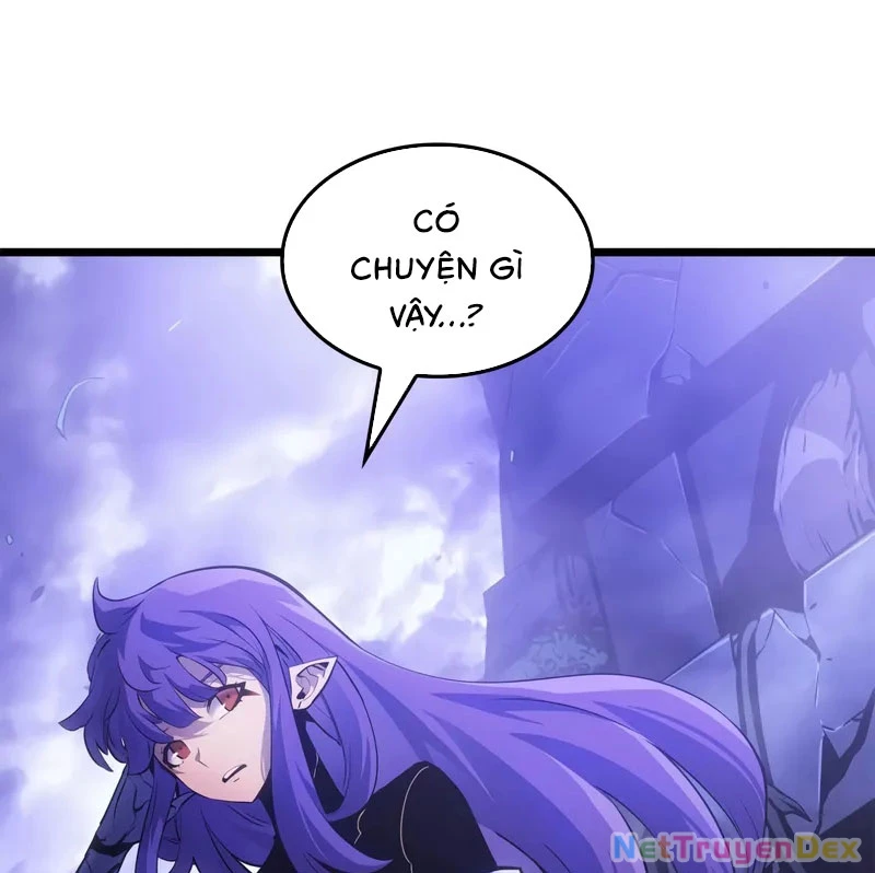 Solo Leveling : Ragnarok Chapter 36 - Trang 2