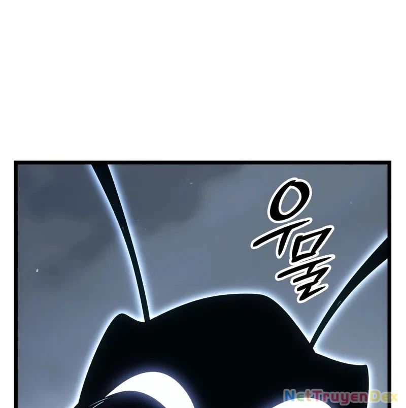 Solo Leveling : Ragnarok Chapter 36 - Trang 2