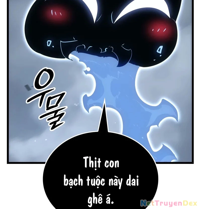 Solo Leveling : Ragnarok Chapter 36 - Trang 2