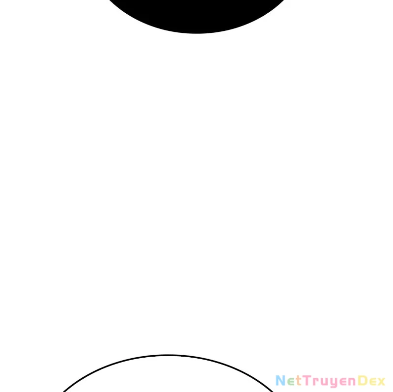 Solo Leveling : Ragnarok Chapter 36 - Trang 2