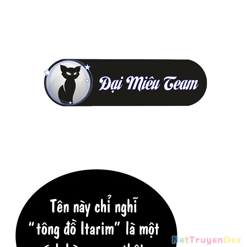 Solo Leveling : Ragnarok Chapter 36 - Trang 2