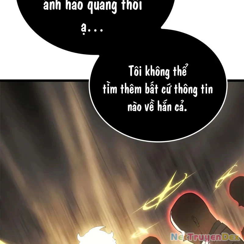 Solo Leveling : Ragnarok Chapter 36 - Trang 2