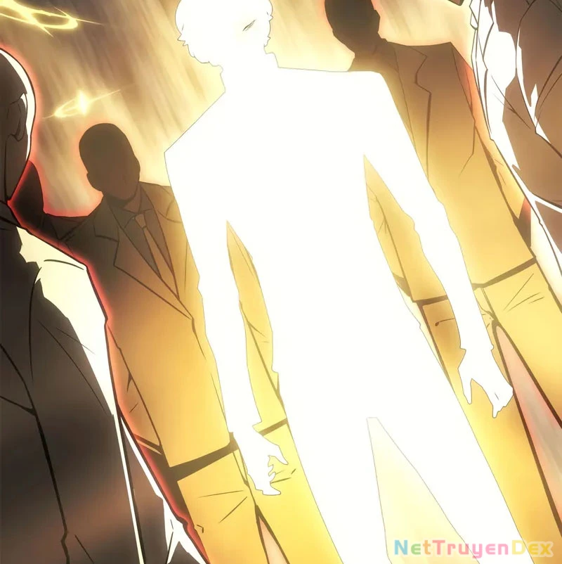 Solo Leveling : Ragnarok Chapter 36 - Trang 2