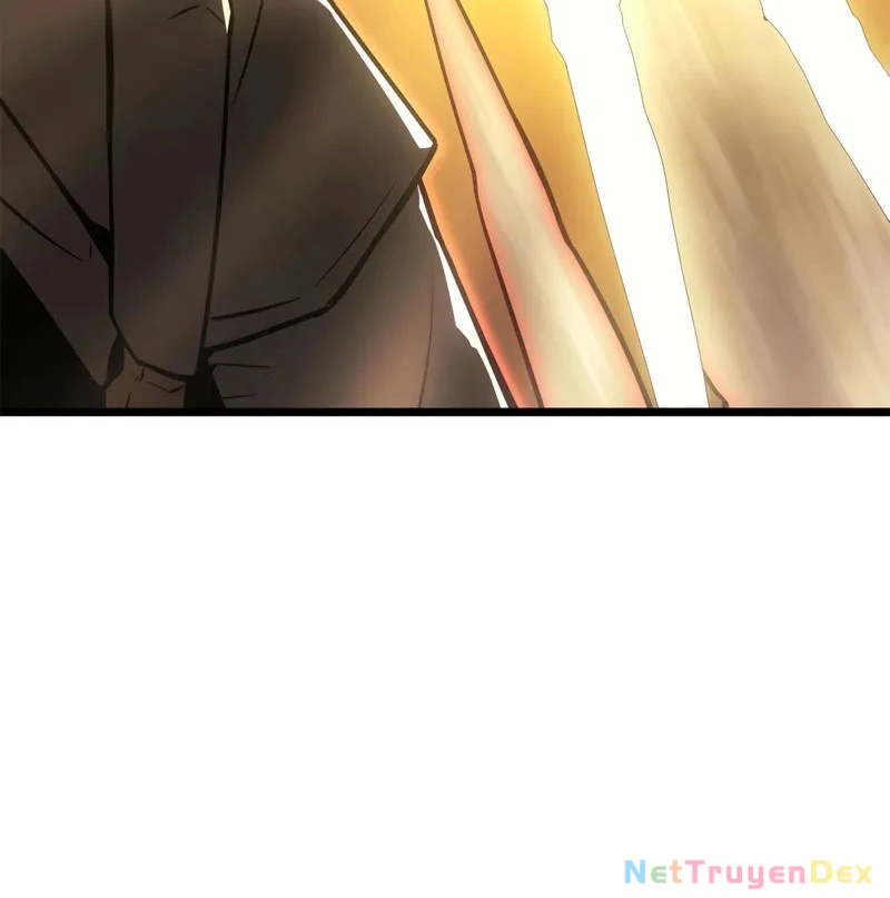 Solo Leveling : Ragnarok Chapter 36 - Trang 2