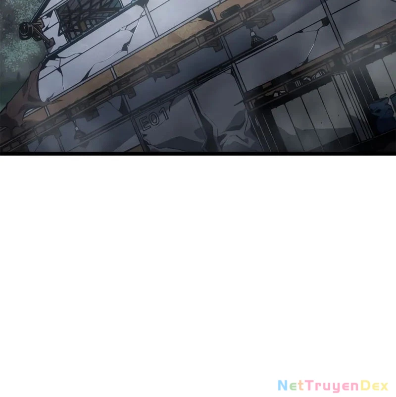 Solo Leveling : Ragnarok Chapter 36 - Trang 2