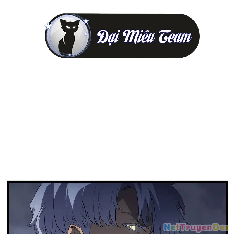 Solo Leveling : Ragnarok Chapter 36 - Trang 2