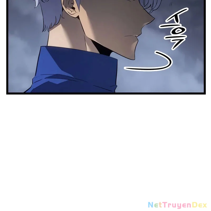 Solo Leveling : Ragnarok Chapter 36 - Trang 2