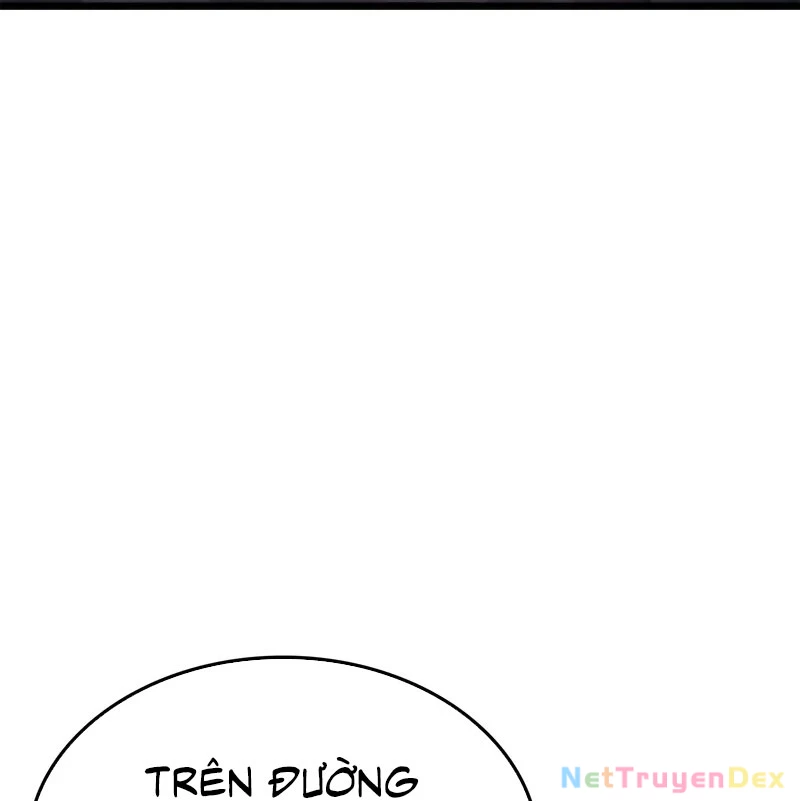 Solo Leveling : Ragnarok Chapter 36 - Trang 2