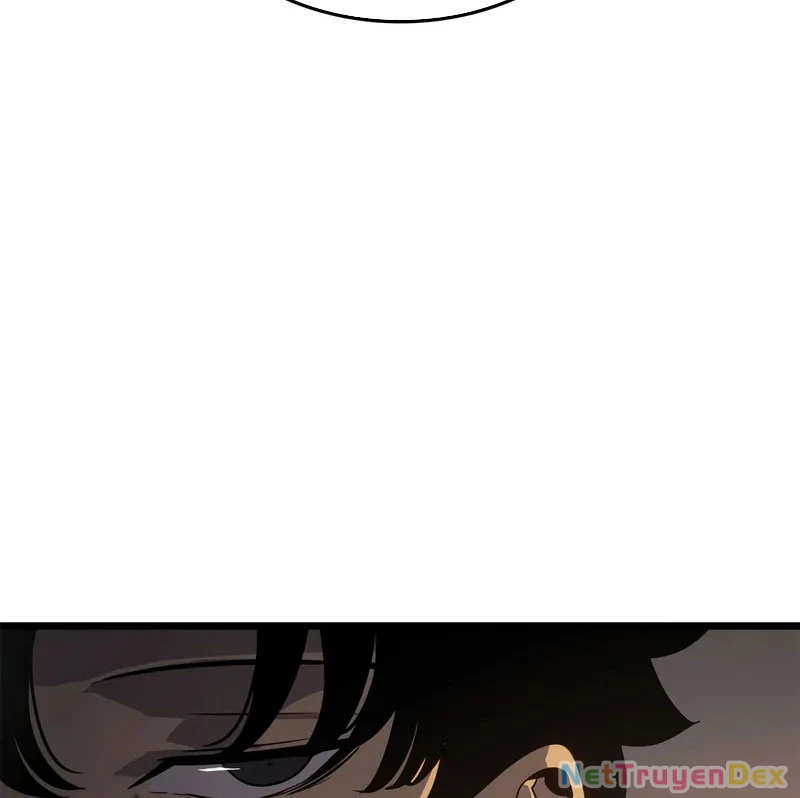 Solo Leveling : Ragnarok Chapter 36 - Trang 2