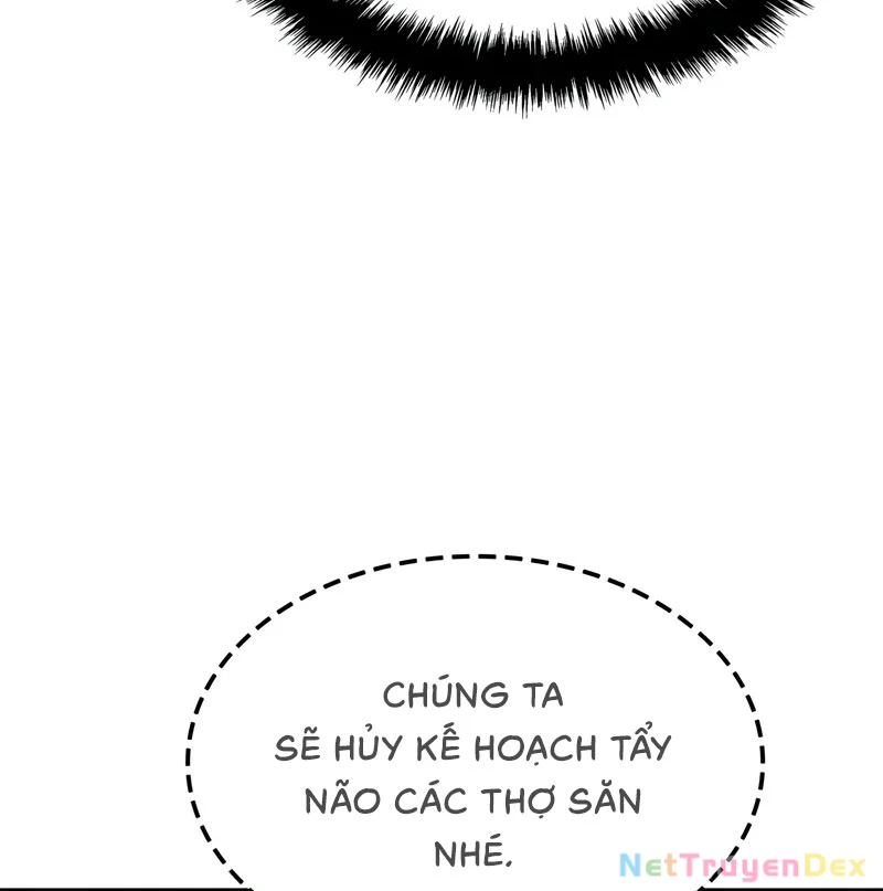 Solo Leveling : Ragnarok Chapter 36 - Trang 2